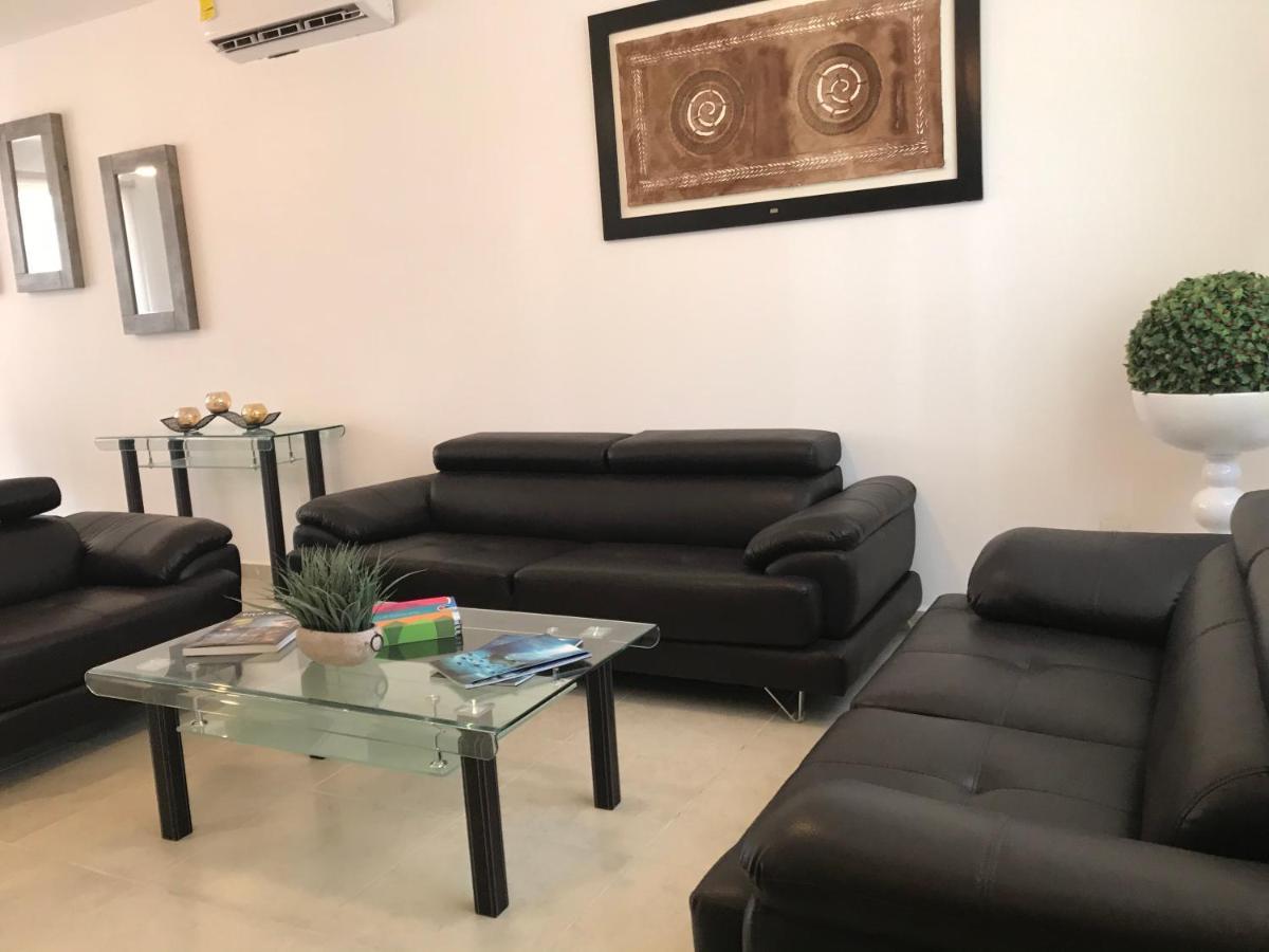 Holiday home Casa Coco - Private House