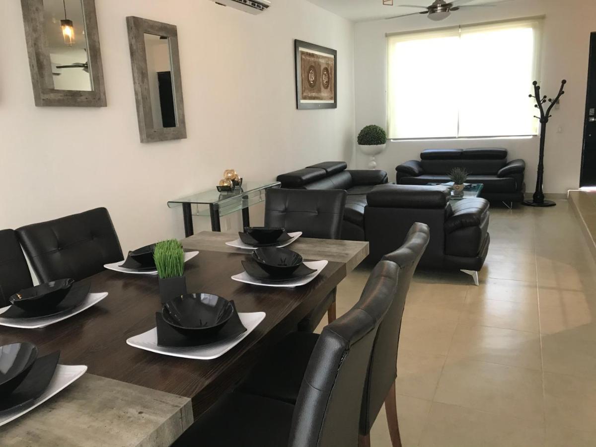 Holiday home Casa Coco - Private House *