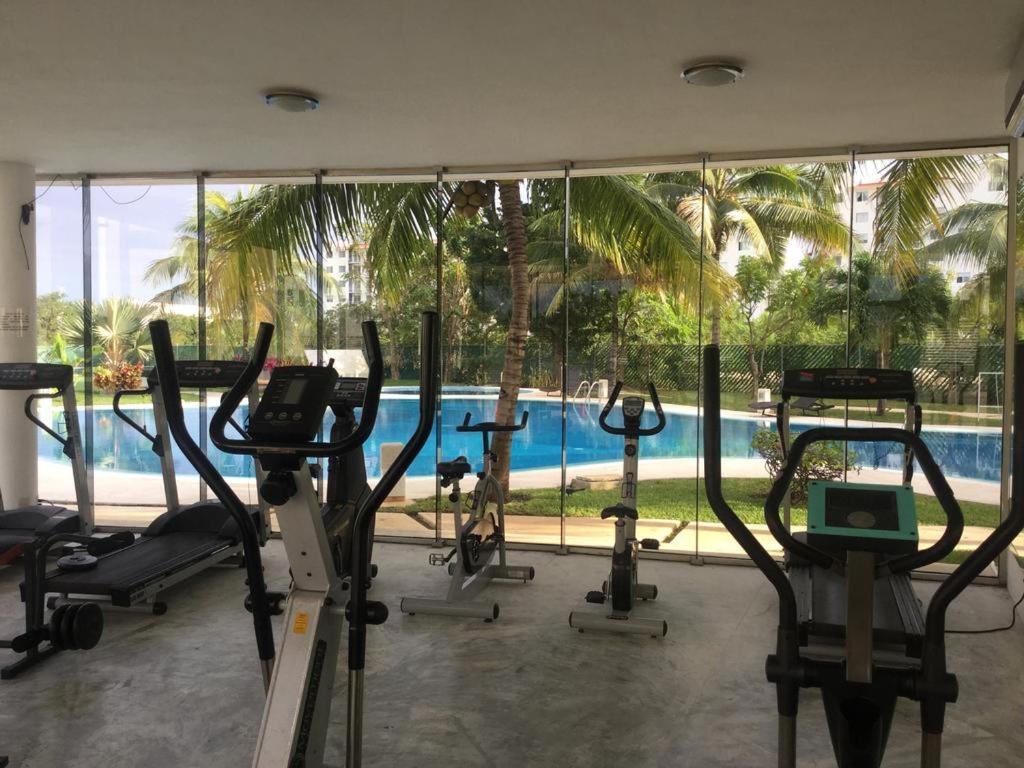 Casa Coco - Private House Cancun
